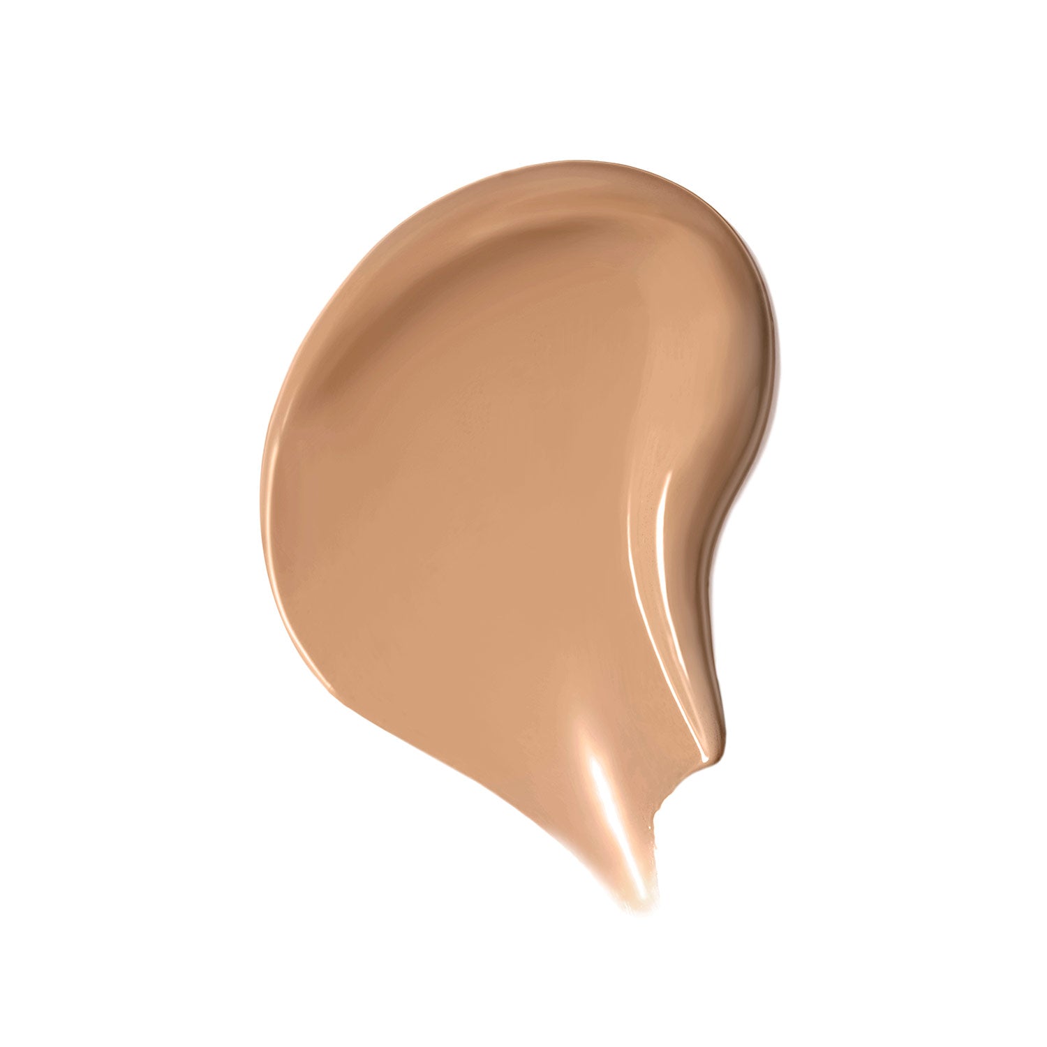 jane iredale - Skintuition SPF 30 Radiance-Boosting Liquid Foundation - 36 Light Medium - Flüssige Foundation - jane iredale Mineral Make-up - Care Concept Onlineshop - Vertrieb für Premium Wirkstoffkosmetik