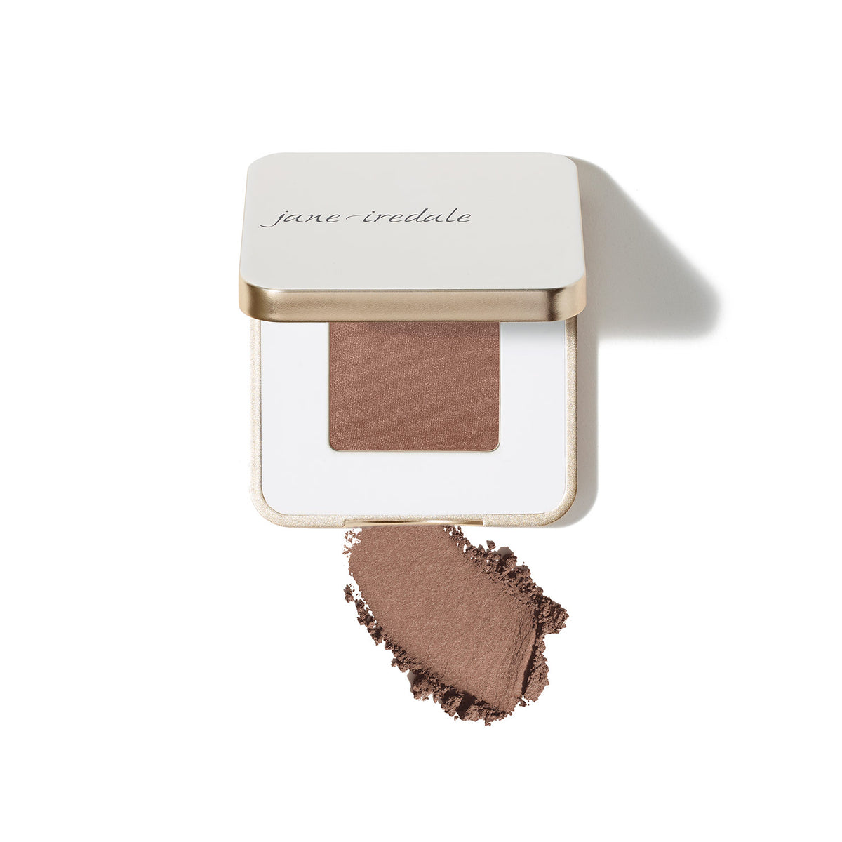 jane iredale - Eye Shadow - Supernova - Lidschatten - jane iredale Mineral Make-up - Care Concept Onlineshop - Vertrieb für Premium Wirkstoffkosmetik