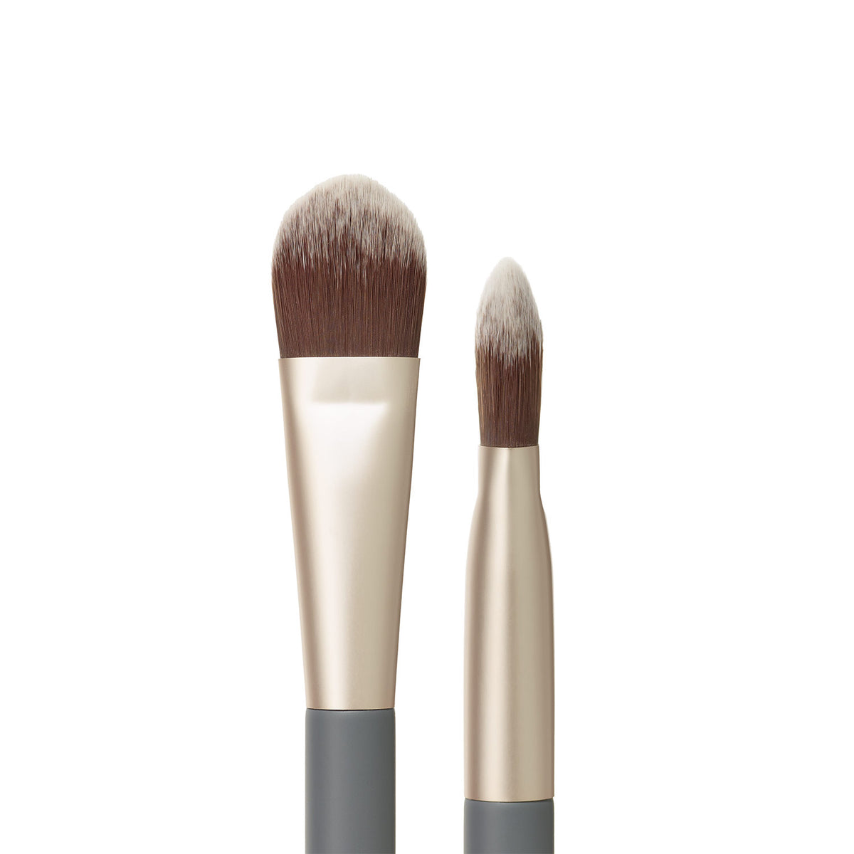 jane iredale - Liquid Complexion Brush - Foundation Pinsel - jane iredale Mineral Make-up - Care Concept Onlineshop - Vertrieb für Premium Wirkstoffkosmetik