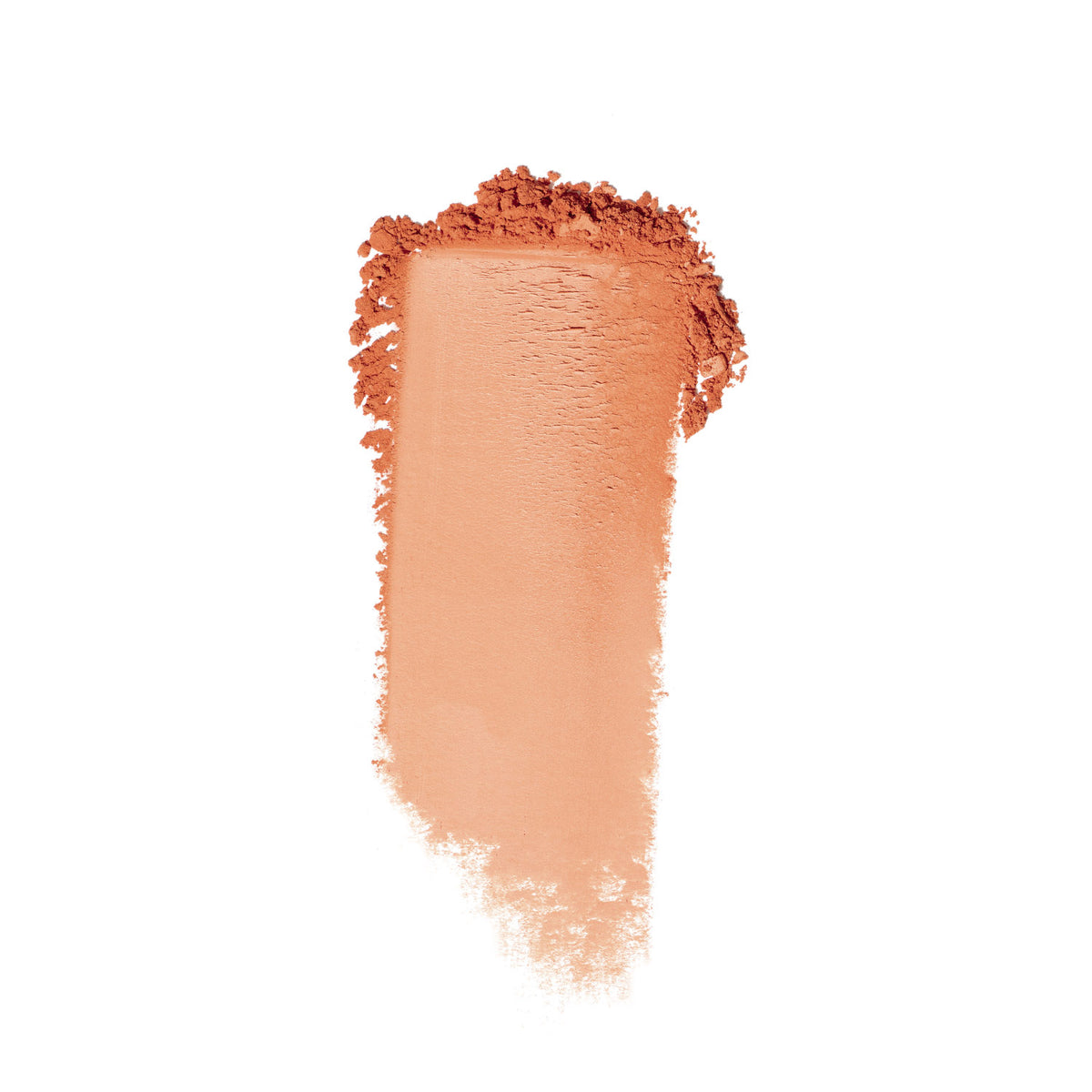 jane iredale - Blush Flourish - Rouge - jane iredale Mineral Make-up - Care Concept Onlineshop - Vertrieb für Premium Wirkstoffkosmetik