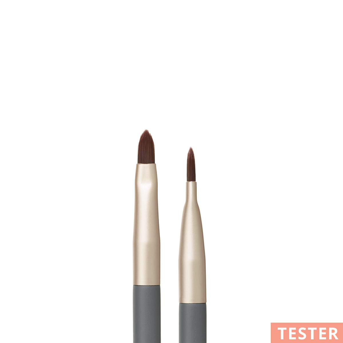 jane iredale - Lip Brush - TESTER - Lippen Pinsel - jane iredale Mineral Make-up - Care Concept Onlineshop - Vertrieb für Premium Wirkstoffkosmetik