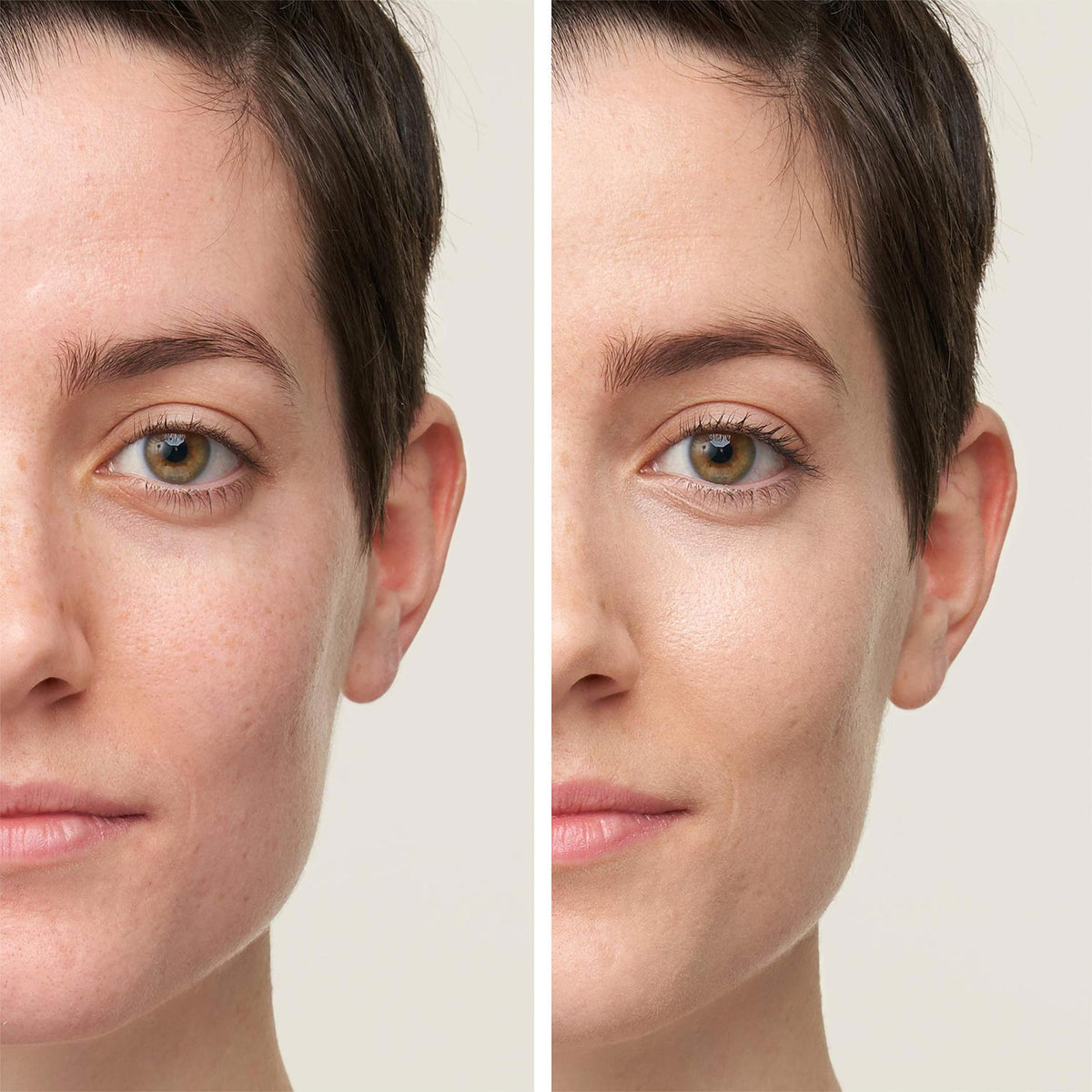 jane iredale - Active Light Concealer Nr. 1 (Auslaufartikel) - Concealer - jane iredale Mineral Make-up - Care Concept Onlineshop - Vertrieb für Premium Wirkstoffkosmetik