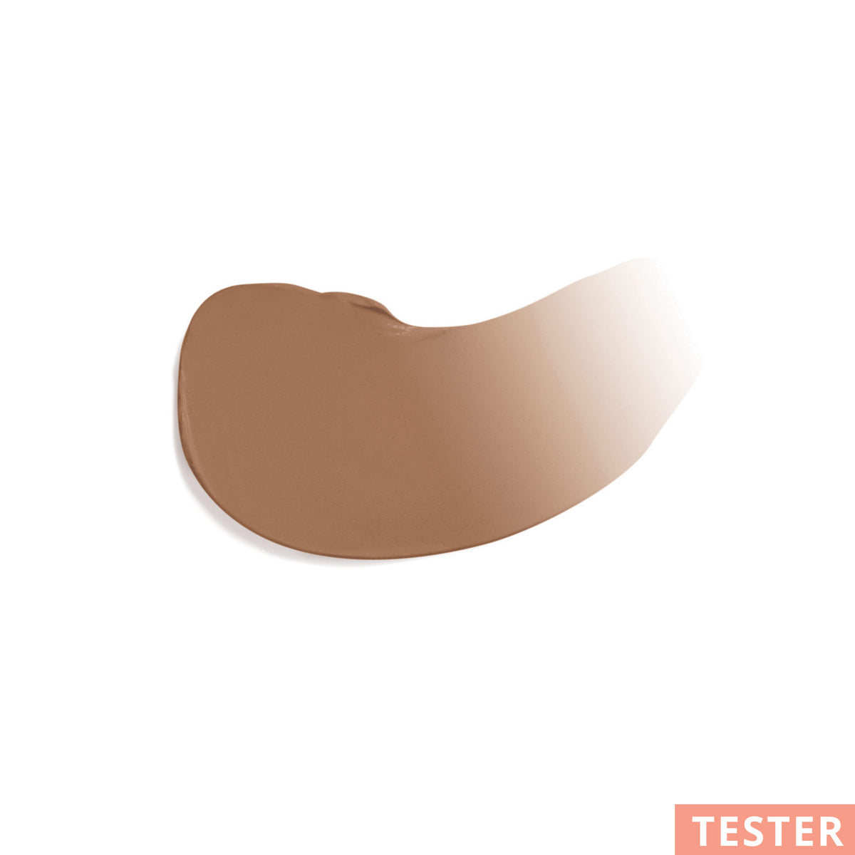 jane iredale - Dream Tint - Dark - TESTER - Getönte Feuchtigkeitscreme - jane iredale Mineral Make-up - Care Concept Onlineshop - Vertrieb für Premium Wirkstoffkosmetik