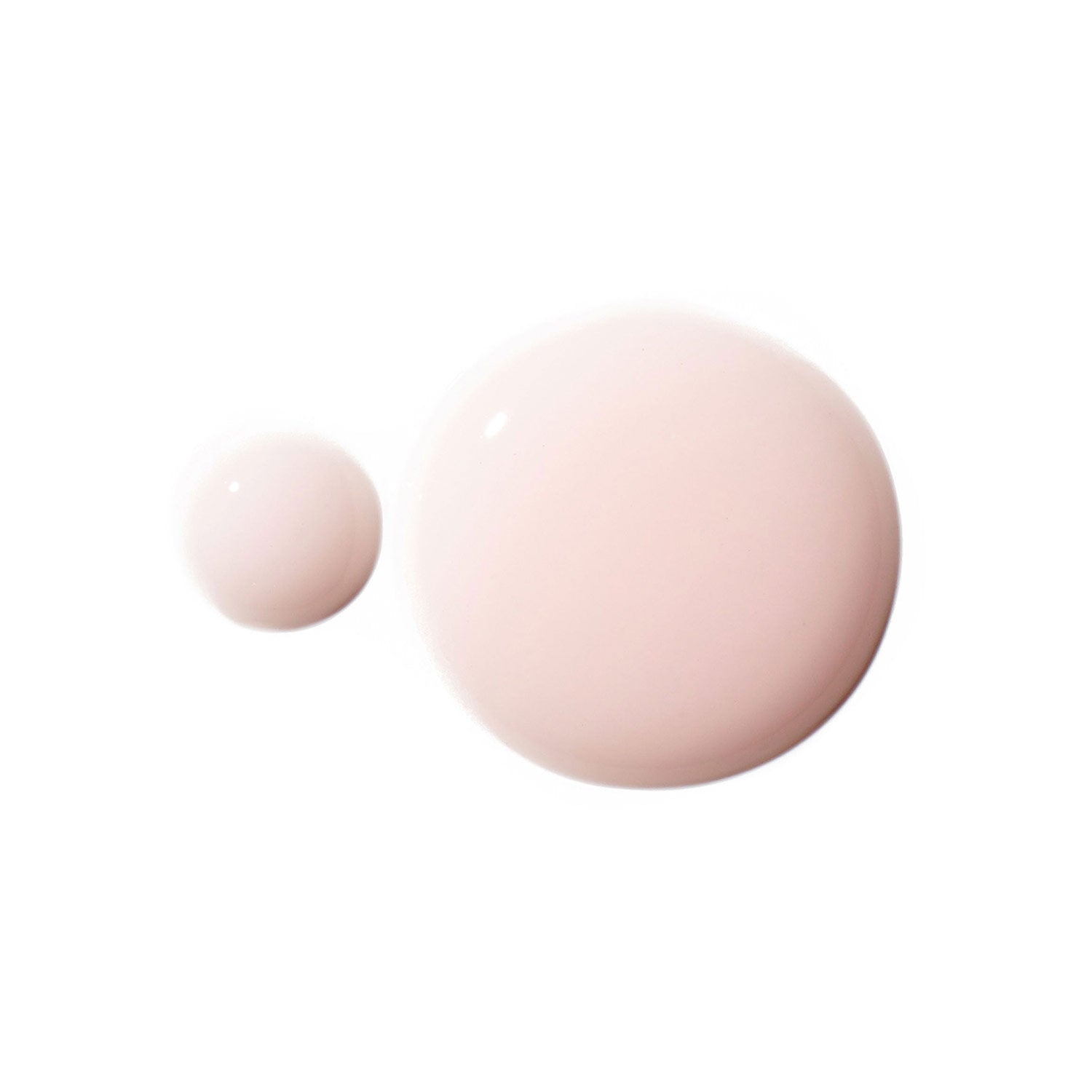 jane iredale - Smooth Affair Primer & Brightener - Primer - jane iredale Mineral Make-up - Care Concept Onlineshop - Vertrieb für Premium Wirkstoffkosmetik