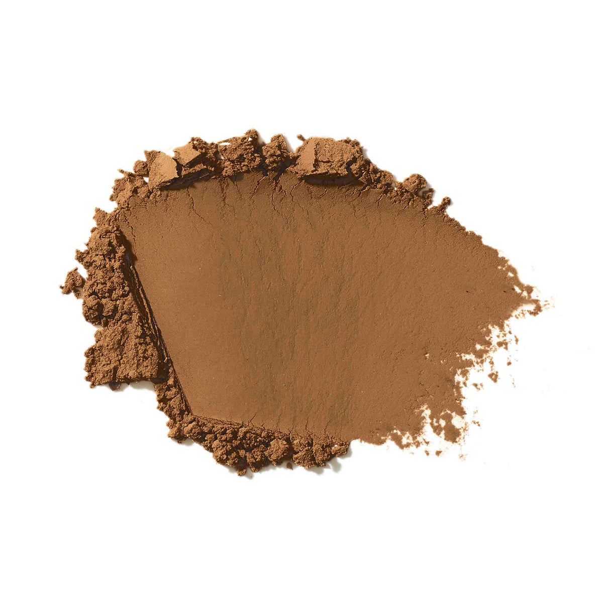 jane iredale - Pressed Powder Refill - Bittersweet - Gepresstes Puder - jane iredale Mineral Make-up - Care Concept Onlineshop - Vertrieb für Premium Wirkstoffkosmetik