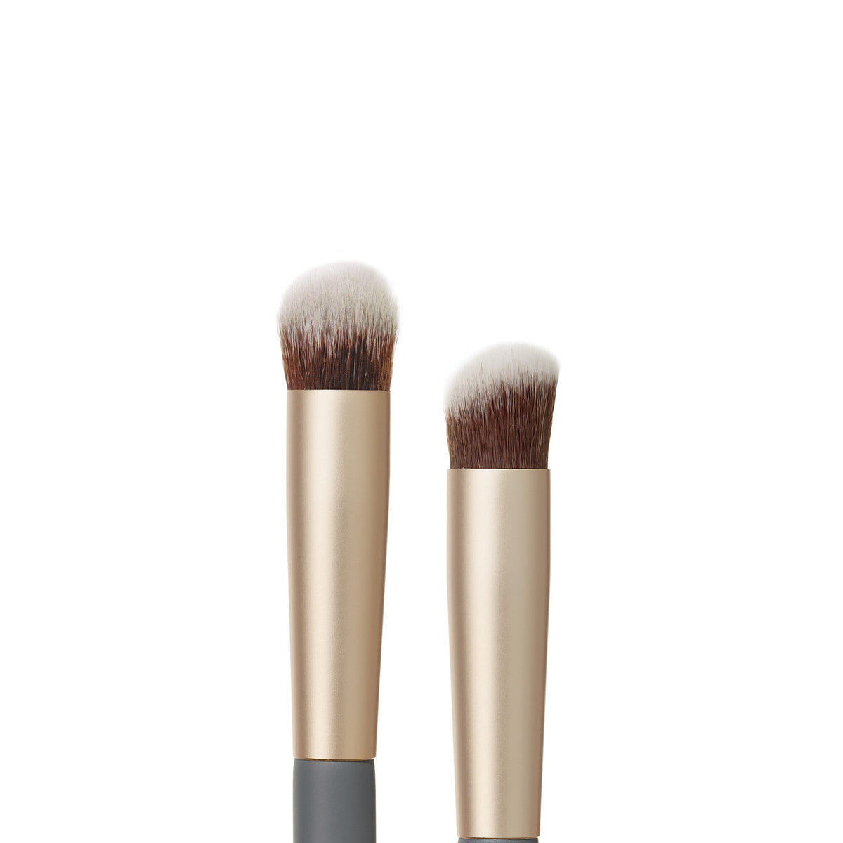 jane iredale - Concealer Brush - Concealer Pinsel - jane iredale Mineral Make-up - Care Concept Onlineshop - Vertrieb für Premium Wirkstoffkosmetik
