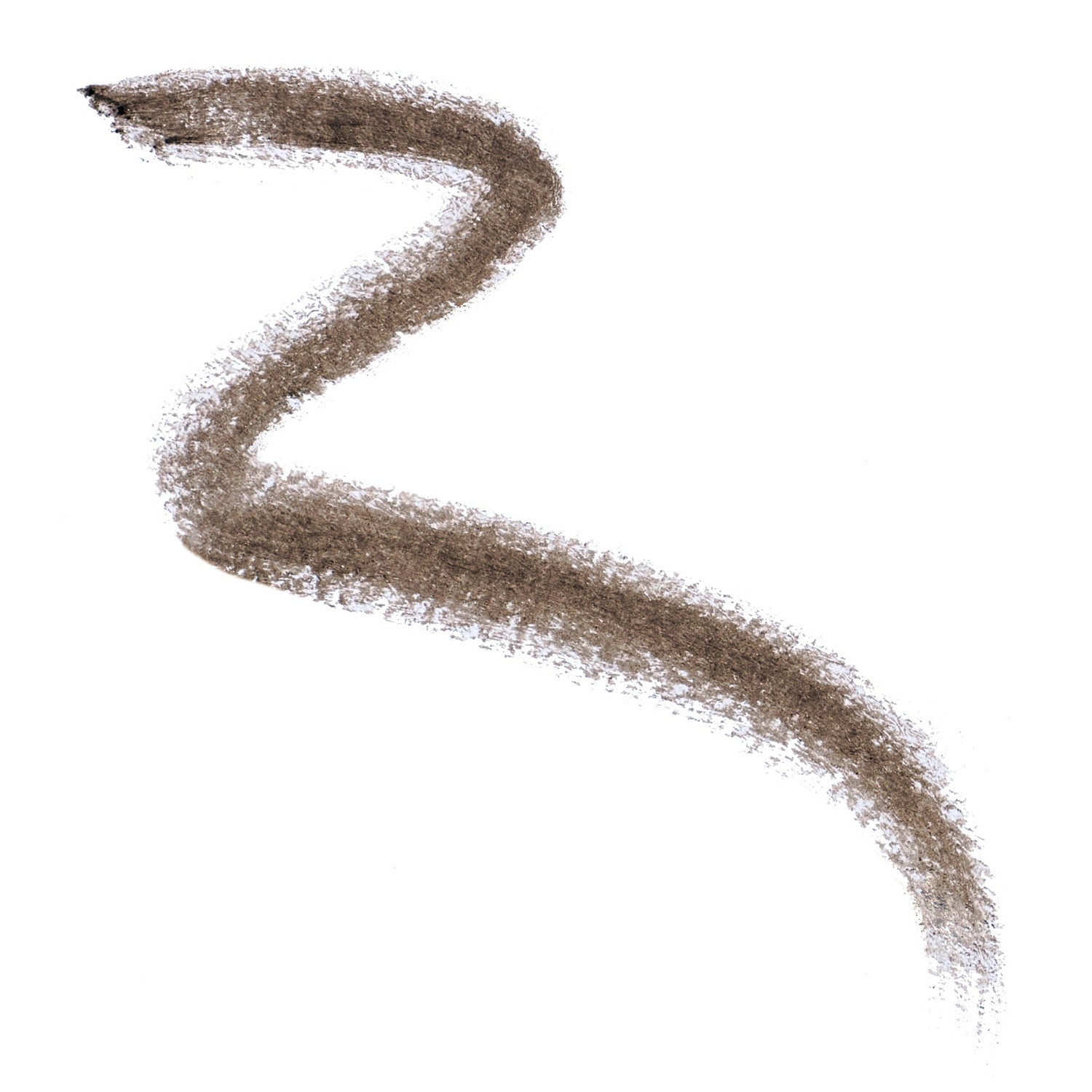 jane iredale - PureBrow Brow Powder - Dark Brown - Augenbrauenpuder - jane iredale Mineral Make-up - Care Concept Onlineshop - Vertrieb für Premium Wirkstoffkosmetik