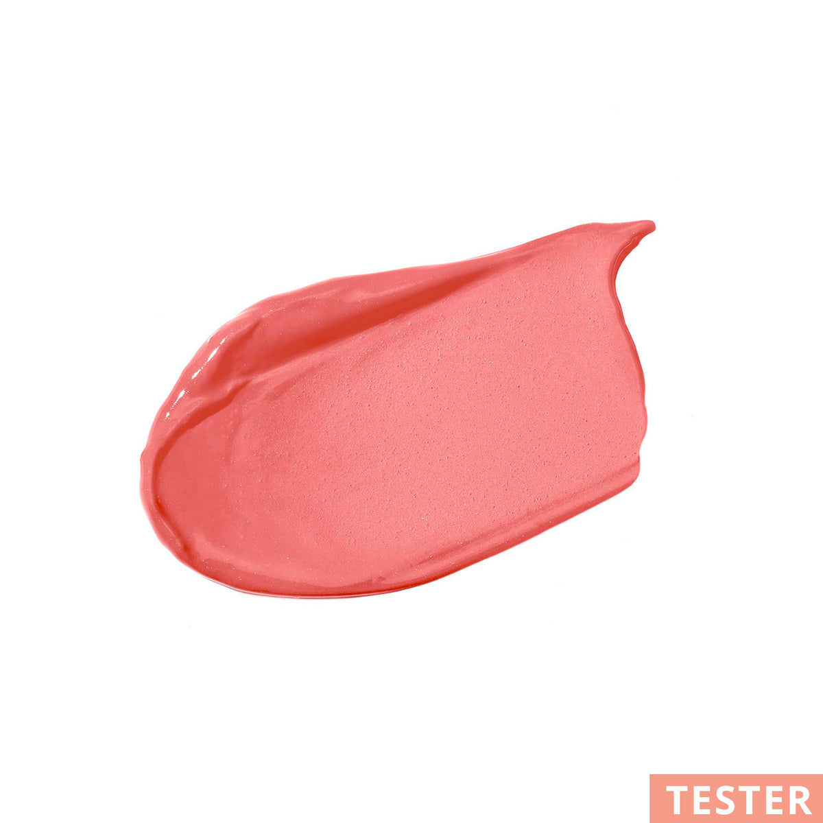 jane iredale - Beyond Matte Lip Stain - Devotion - TESTER (Auslaufartikel) - Lippenfarbe - jane iredale Mineral Make-up - Care Concept Onlineshop - Vertrieb für Premium Wirkstoffkosmetik
