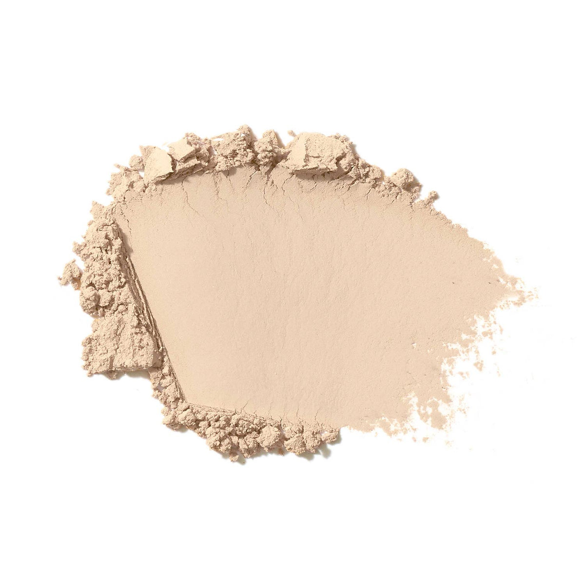 jane iredale - Pressed Powder Refill - Amber - Gepresstes Puder - jane iredale Mineral Make-up - Care Concept Onlineshop - Vertrieb für Premium Wirkstoffkosmetik