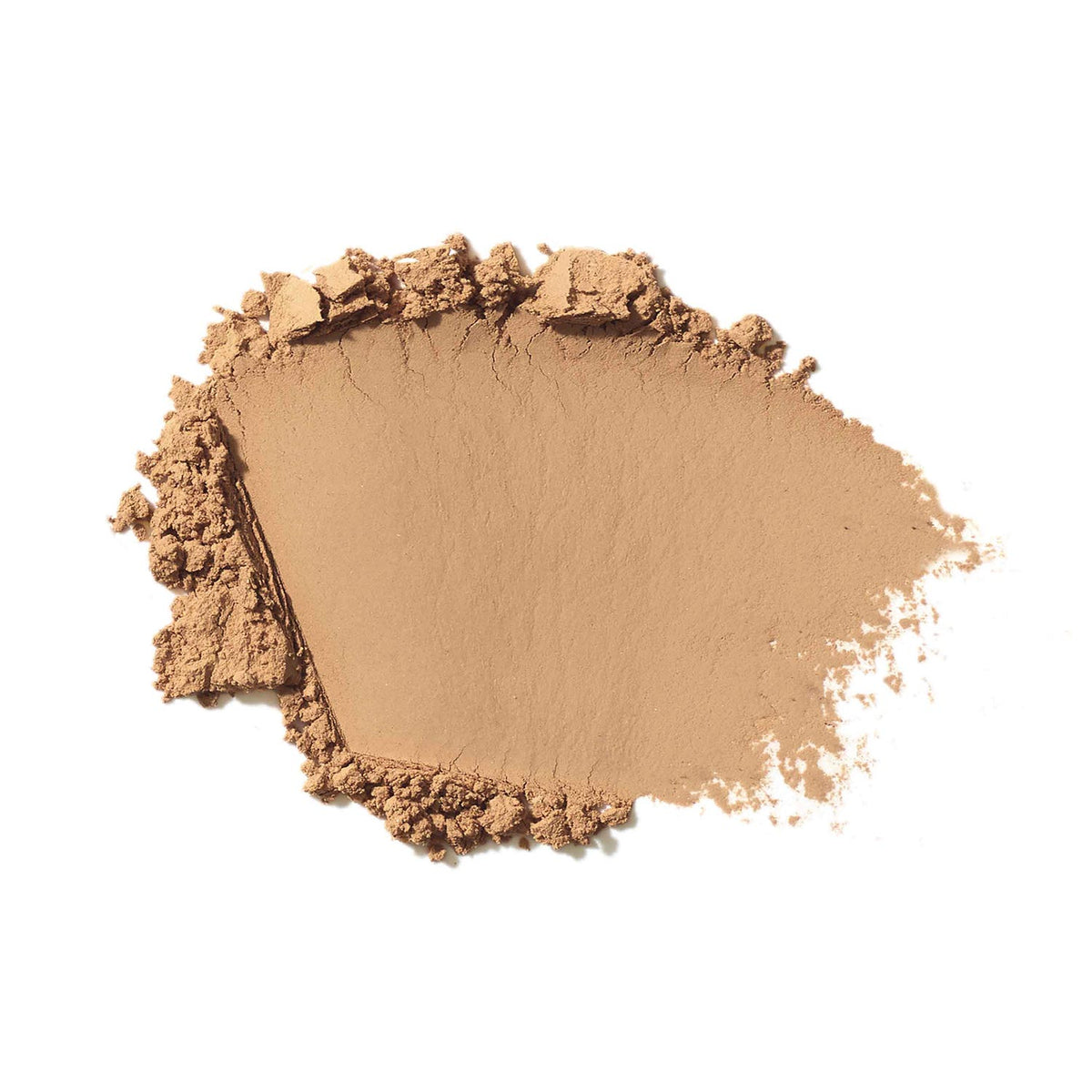 jane iredale - Pressed Powder Refill - Caramel - Gepresstes Puder - jane iredale Mineral Make-up - Care Concept Onlineshop - Vertrieb für Premium Wirkstoffkosmetik