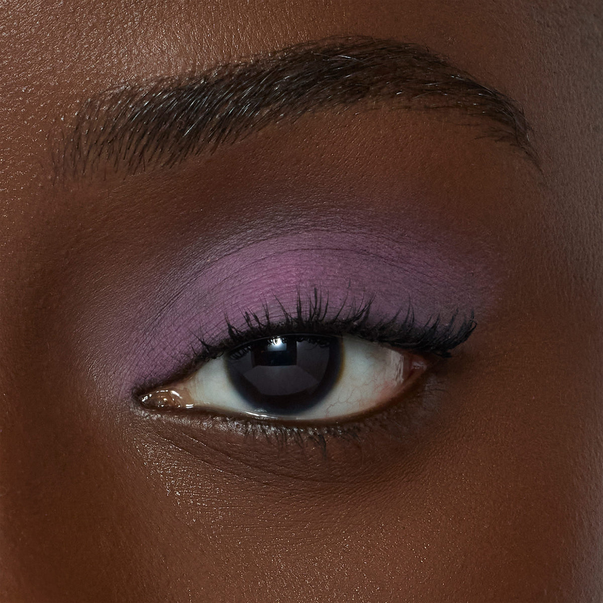 jane iredale - ColorLuxe Eye Shadow Stick - Provence - Lidschattenstift - jane iredale Mineral Make-up - Care Concept Onlineshop - Vertrieb für Premium Wirkstoffkosmetik
