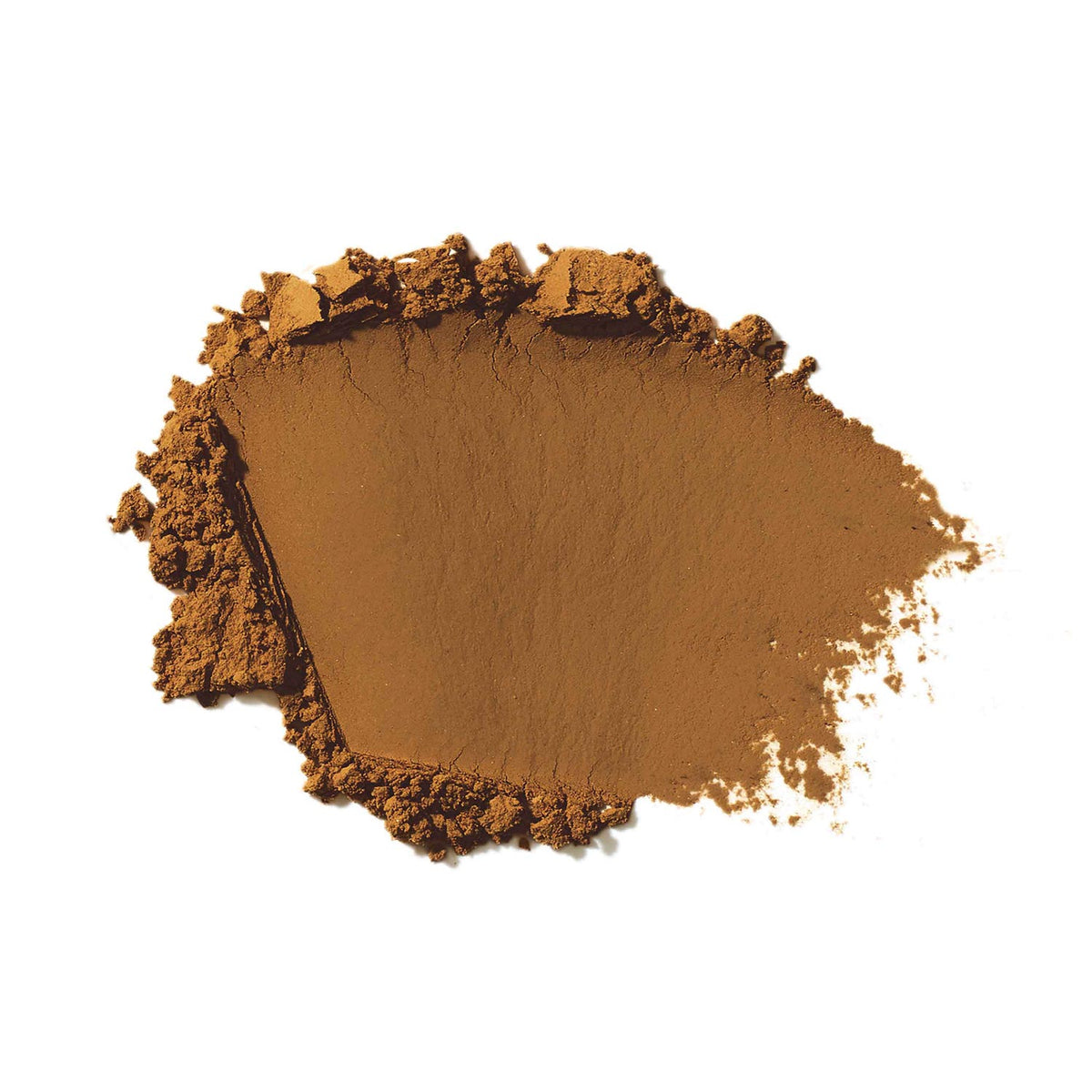 jane iredale - Pressed Powder Refill - Warm Brown - Gepresstes Puder - jane iredale Mineral Make-up - Care Concept Onlineshop - Vertrieb für Premium Wirkstoffkosmetik