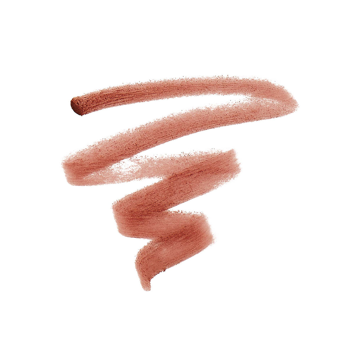 jane iredale - Lip Pencil - Peach - Lippenkonturenstift - jane iredale Mineral Make-up - Care Concept Onlineshop - Vertrieb für Premium Wirkstoffkosmetik