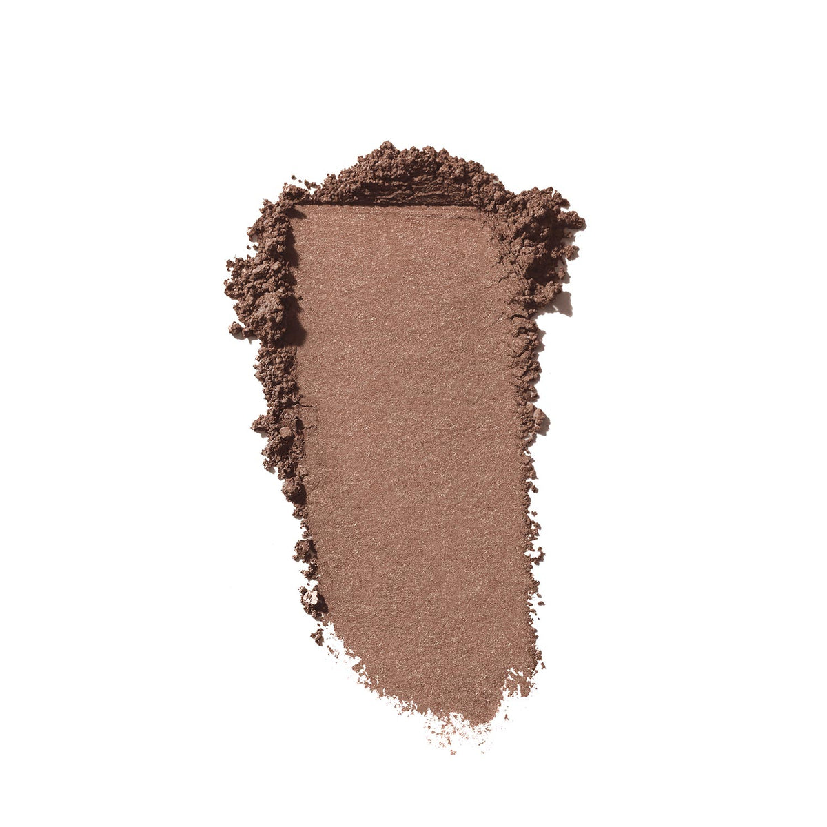 jane iredale - Eye Shadow - Supernova - Lidschatten - jane iredale Mineral Make-up - Care Concept Onlineshop - Vertrieb für Premium Wirkstoffkosmetik