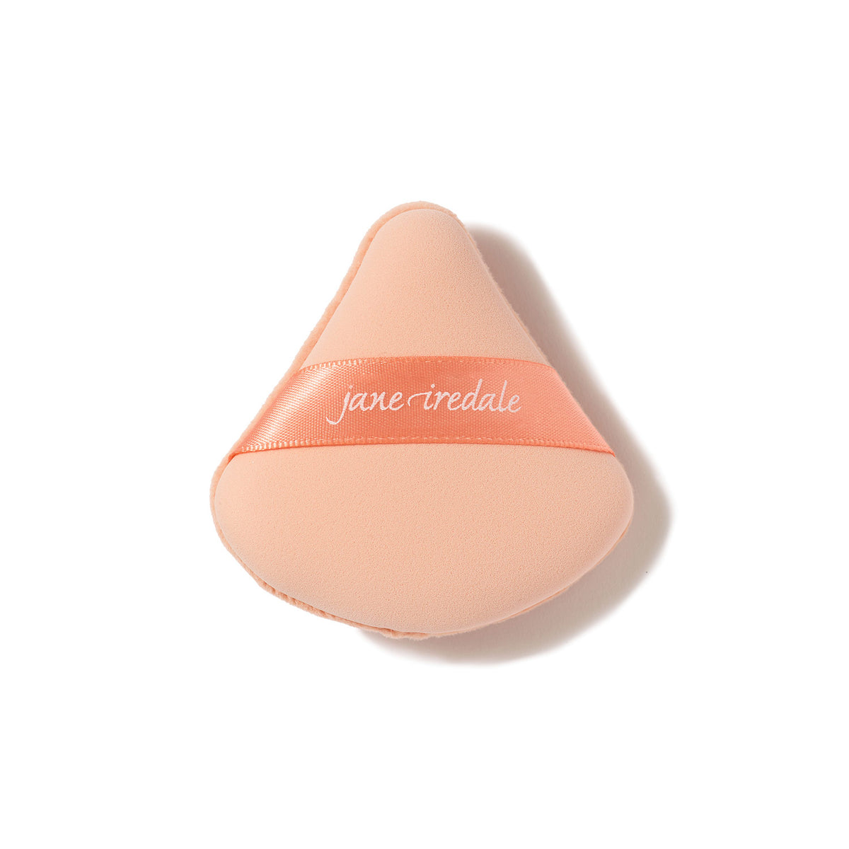 jane iredale - Dual Sided Puff - Make-up Quaste - jane iredale Mineral Make-up - Care Concept Onlineshop - Vertrieb für Premium Wirkstoffkosmetik