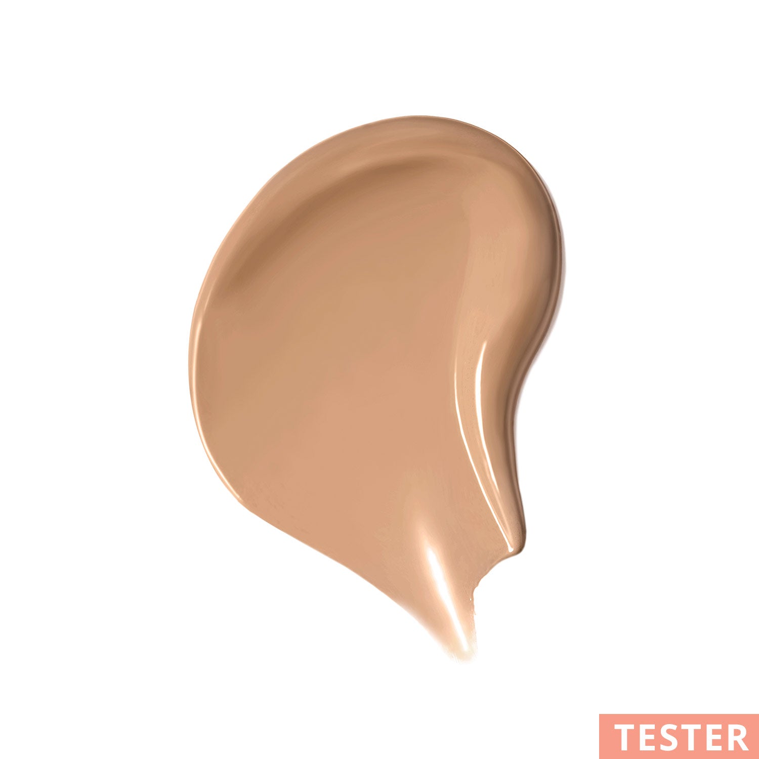 jane iredale - Skintuition SPF 30 Radiance-Boosting Liquid Foundation - 30 Light Medium - TESTER - Flüssige Foundation - jane iredale Mineral Make-up - Care Concept Onlineshop - Vertrieb für Premium Wirkstoffkosmetik