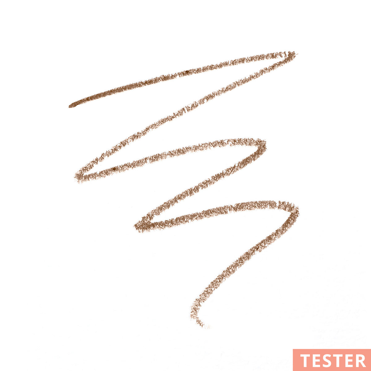 jane iredale - PureBrow Precision Pencil - Ash Blonde - TESTER - Augenbrauenstift - jane iredale Mineral Make-up - Care Concept Onlineshop - Vertrieb für Premium Wirkstoffkosmetik