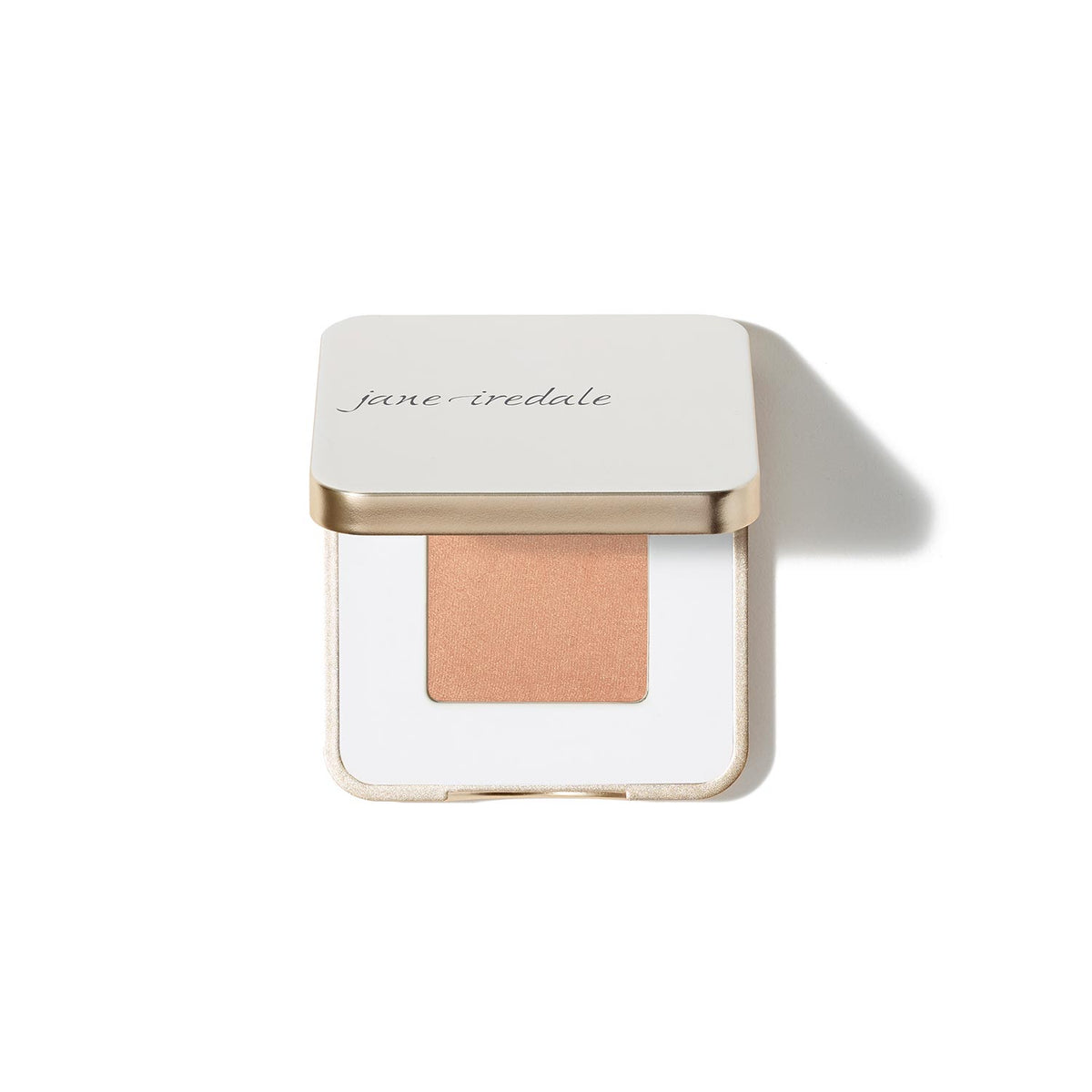 jane iredale - Eye Shadow - Allure - TESTER - Lidschatten - jane iredale Mineral Make-up - Care Concept Onlineshop - Vertrieb für Premium Wirkstoffkosmetik