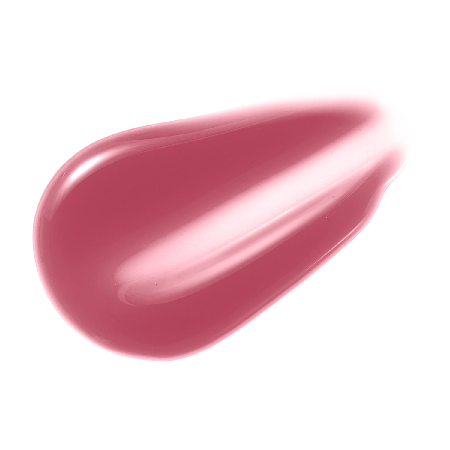 jane iredale - ColorLuxe High Impact Lip Glaze - Flush - Lip Gloss - jane iredale Mineral Make-up - Care Concept Onlineshop - Vertrieb für Premium Wirkstoffkosmetik