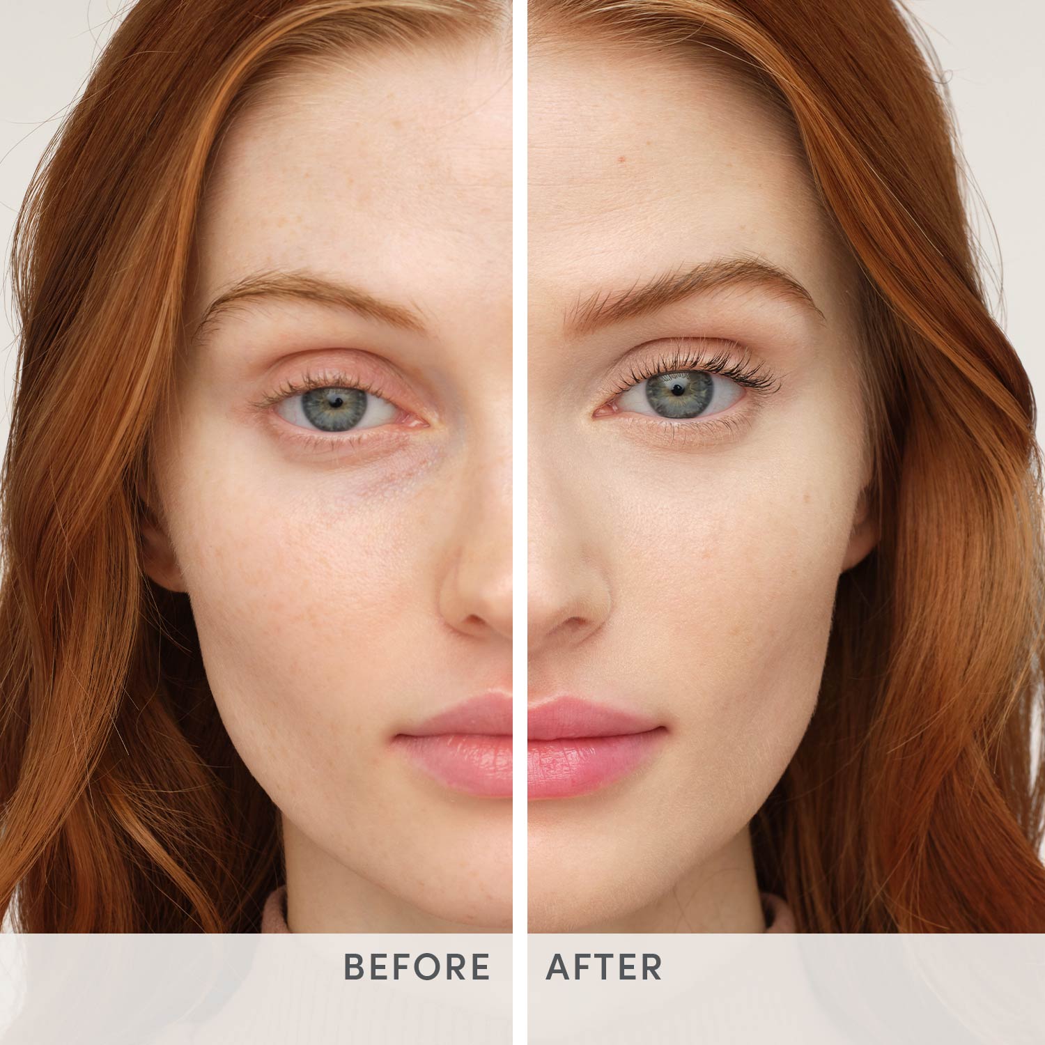 jane iredale - Smooth Affair Primer & Brightener - Primer - jane iredale Mineral Make-up - Care Concept Onlineshop - Vertrieb für Premium Wirkstoffkosmetik