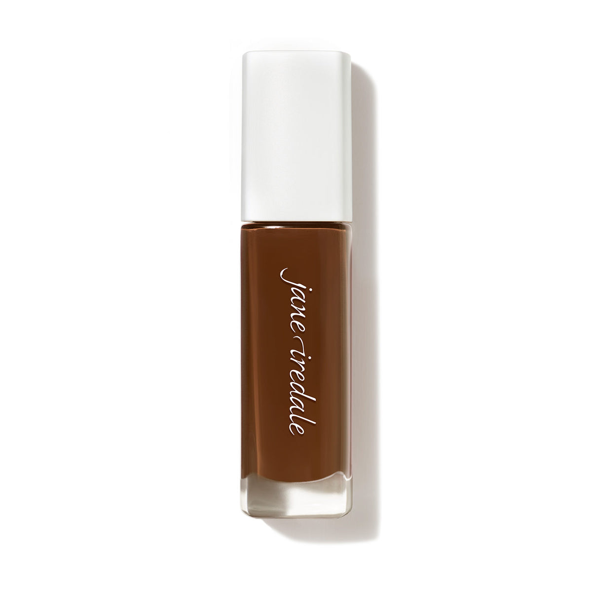 jane iredale - Skintuition SPF 30 Radiance-Boosting Liquid Foundation - 84 Deeper - Flüssige Foundation - jane iredale Mineral Make-up - Care Concept Onlineshop - Vertrieb für Premium Wirkstoffkosmetik