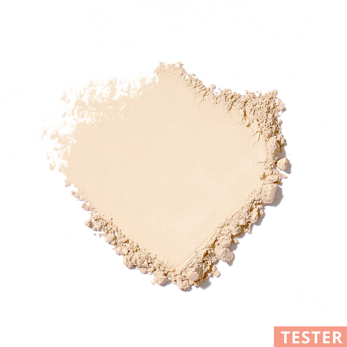 jane iredale - Loose Powders - Ivory - TESTER - Loses Puder - jane iredale Mineral Make-up - Care Concept Onlineshop - Vertrieb für Premium Wirkstoffkosmetik