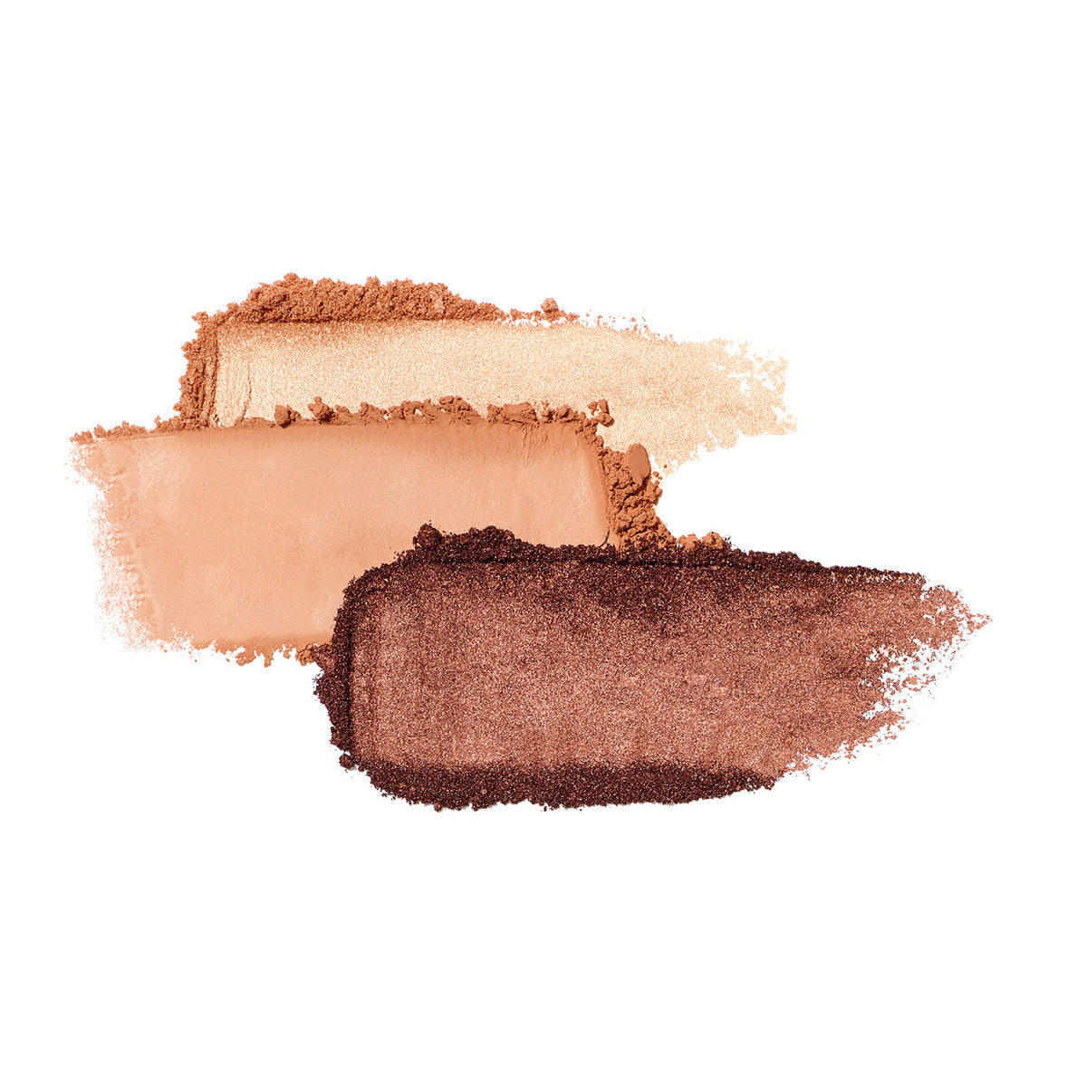 jane iredale - Triple Eye Shadow - Honeysuckle - Lidschatten - jane iredale Mineral Make-up - Care Concept Onlineshop - Vertrieb für Premium Wirkstoffkosmetik