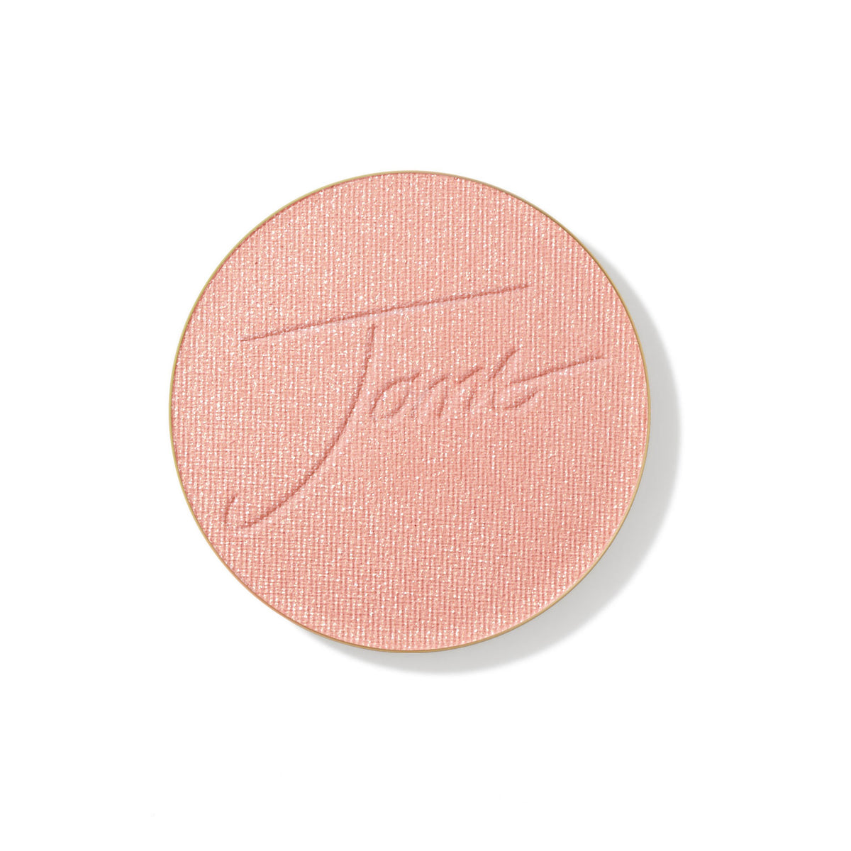 jane iredale - Blush Cotton Candy - TESTER - Rouge - jane iredale Mineral Make-up - Care Concept Onlineshop - Vertrieb für Premium Wirkstoffkosmetik
