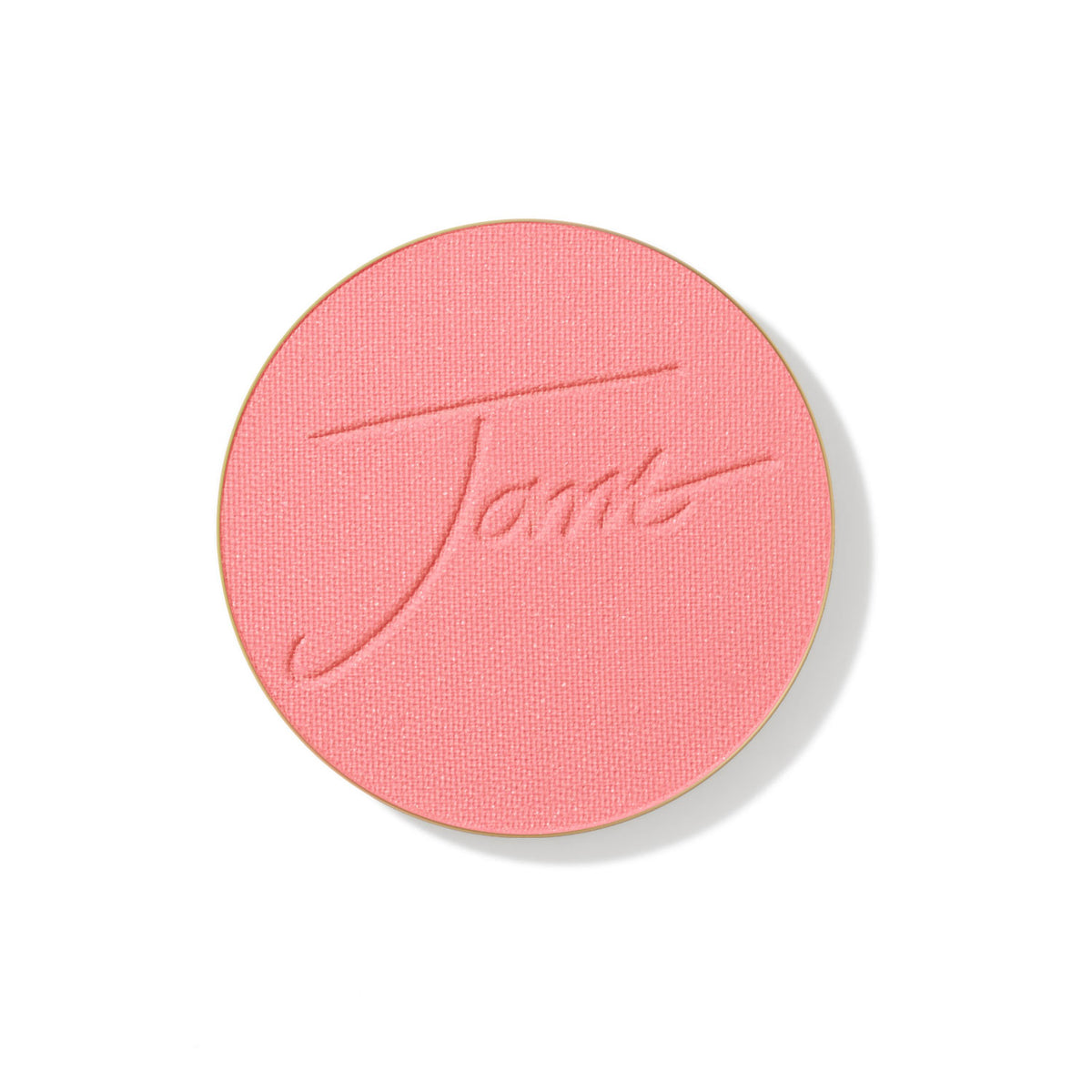 jane iredale - Blush Queen Bee - TESTER (Auslaufartikel) - Rouge - jane iredale Mineral Make-up - Care Concept Onlineshop - Vertrieb für Premium Wirkstoffkosmetik