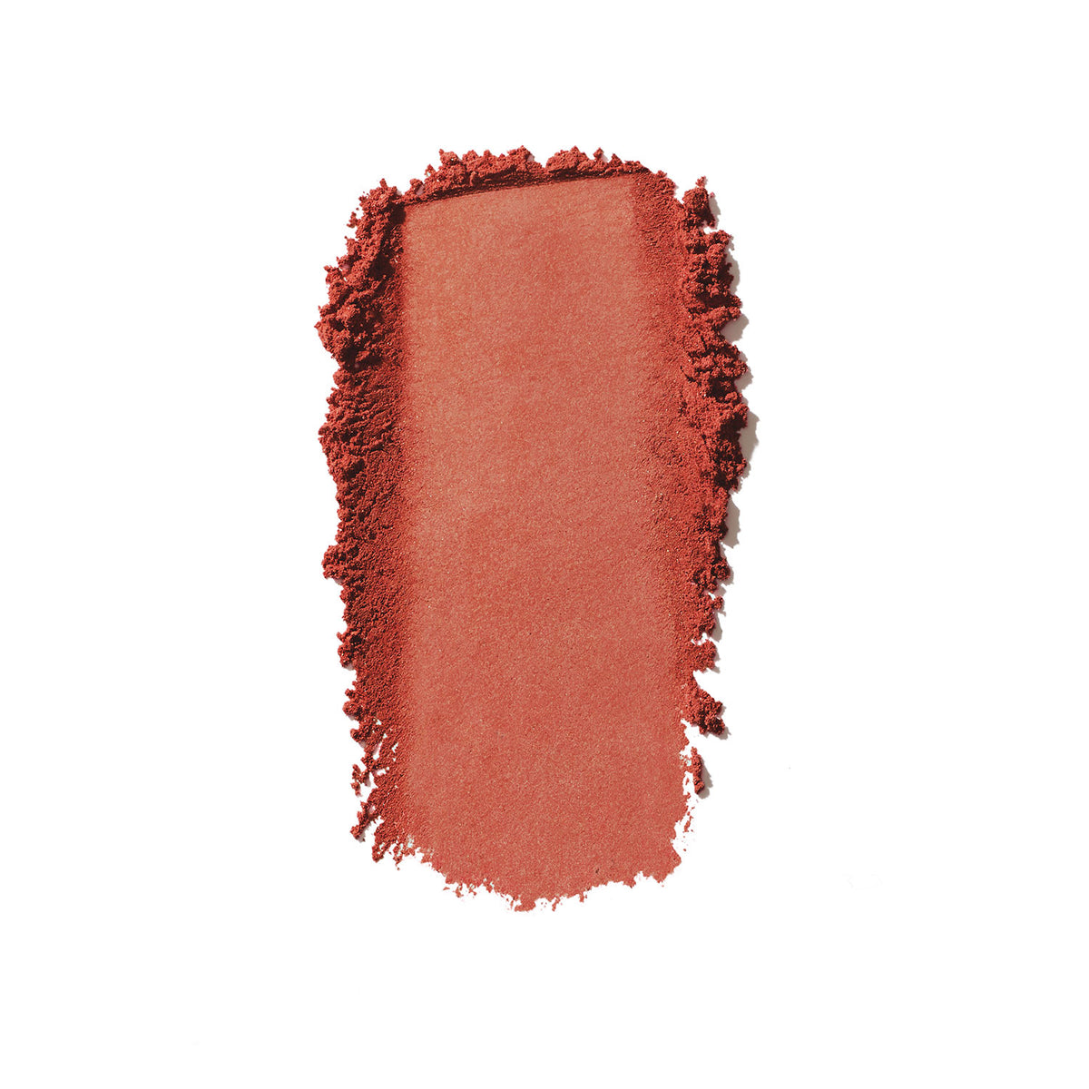 jane iredale - Blush Sunset (Auslaufartikel) - Rouge - jane iredale Mineral Make-up - Care Concept Onlineshop - Vertrieb für Premium Wirkstoffkosmetik