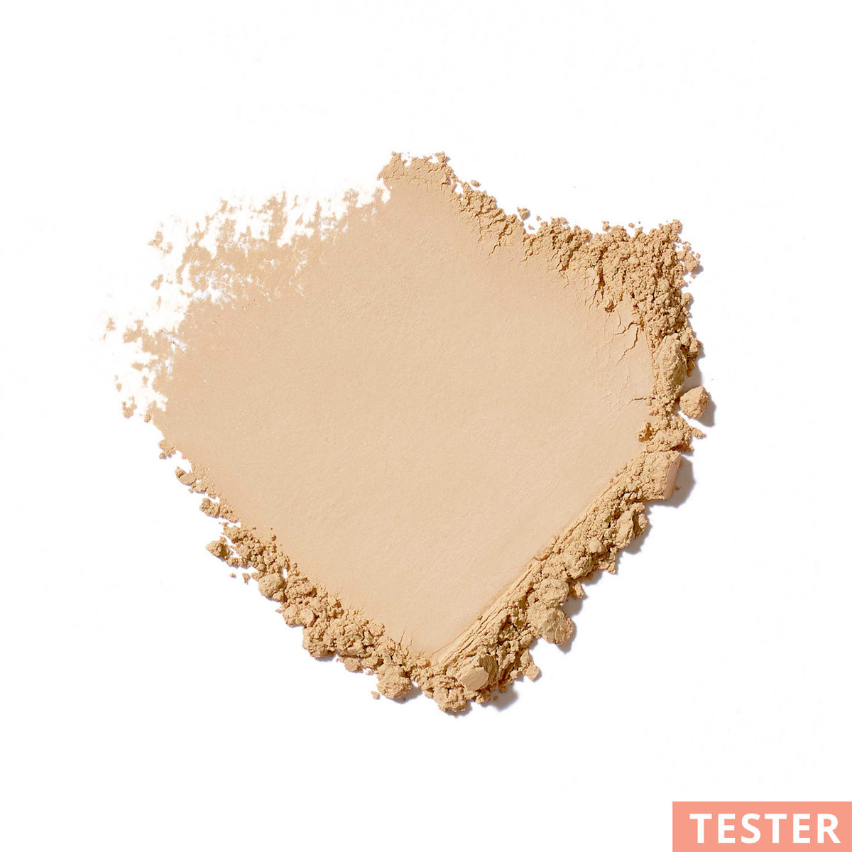 jane iredale - Loose Powders - Amber - TESTER - Loses Puder - jane iredale Mineral Make-up - Care Concept Onlineshop - Vertrieb für Premium Wirkstoffkosmetik