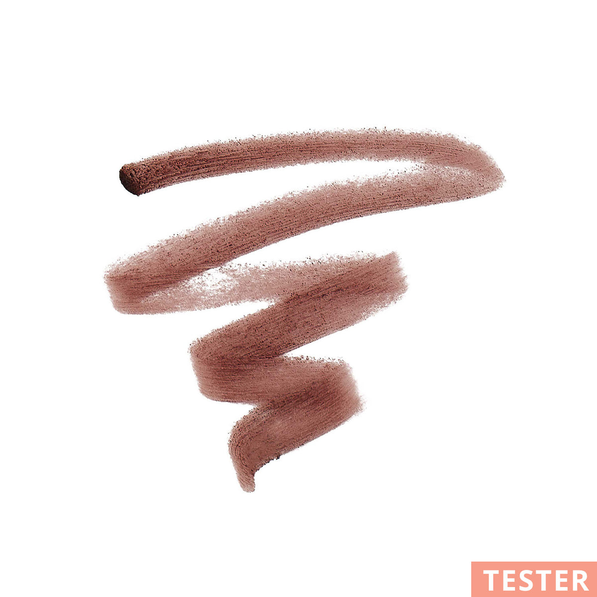 jane iredale - Lip Pencil - Terracotta - TESTER - Lippenkonturenstift - jane iredale Mineral Make-up - Care Concept Onlineshop - Vertrieb für Premium Wirkstoffkosmetik