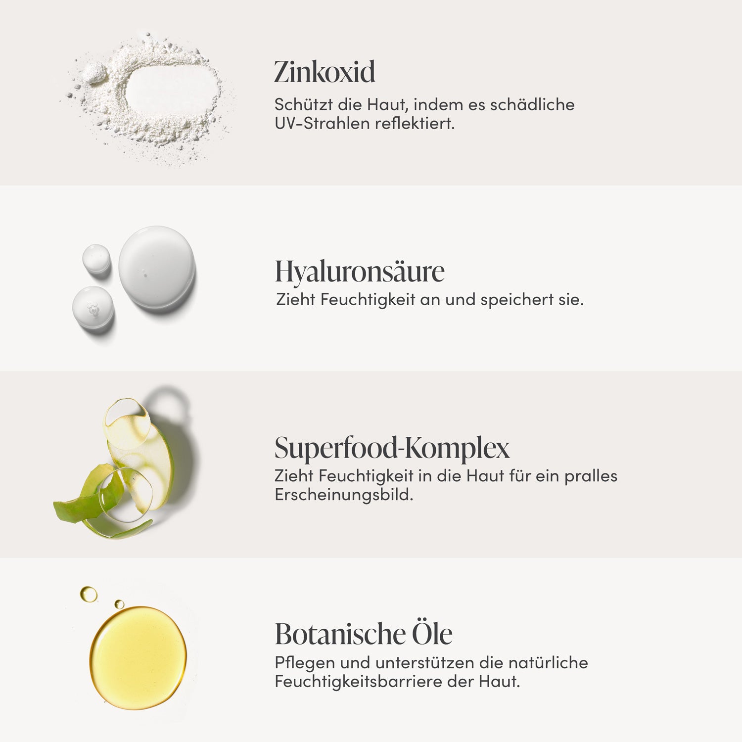 jane iredale - Skintuition SPF 30 Radiance-Boosting Liquid Foundation - 30 Light Medium - TESTER - Flüssige Foundation - jane iredale Mineral Make-up - Care Concept Onlineshop - Vertrieb für Premium Wirkstoffkosmetik