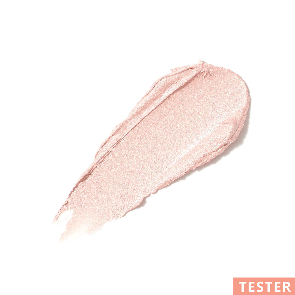 jane iredale - Glow Time Highlighter Stick - Cosmos - TESTER (Auslaufartikel) - Highlighter - jane iredale Mineral Make-up - Care Concept Onlineshop - Vertrieb für Premium Wirkstoffkosmetik