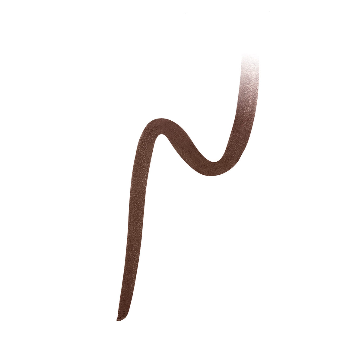 jane iredale - Eye Pencil - Basic Brown - Kajal - jane iredale Mineral Make-up - Care Concept Onlineshop - Vertrieb für Premium Wirkstoffkosmetik
