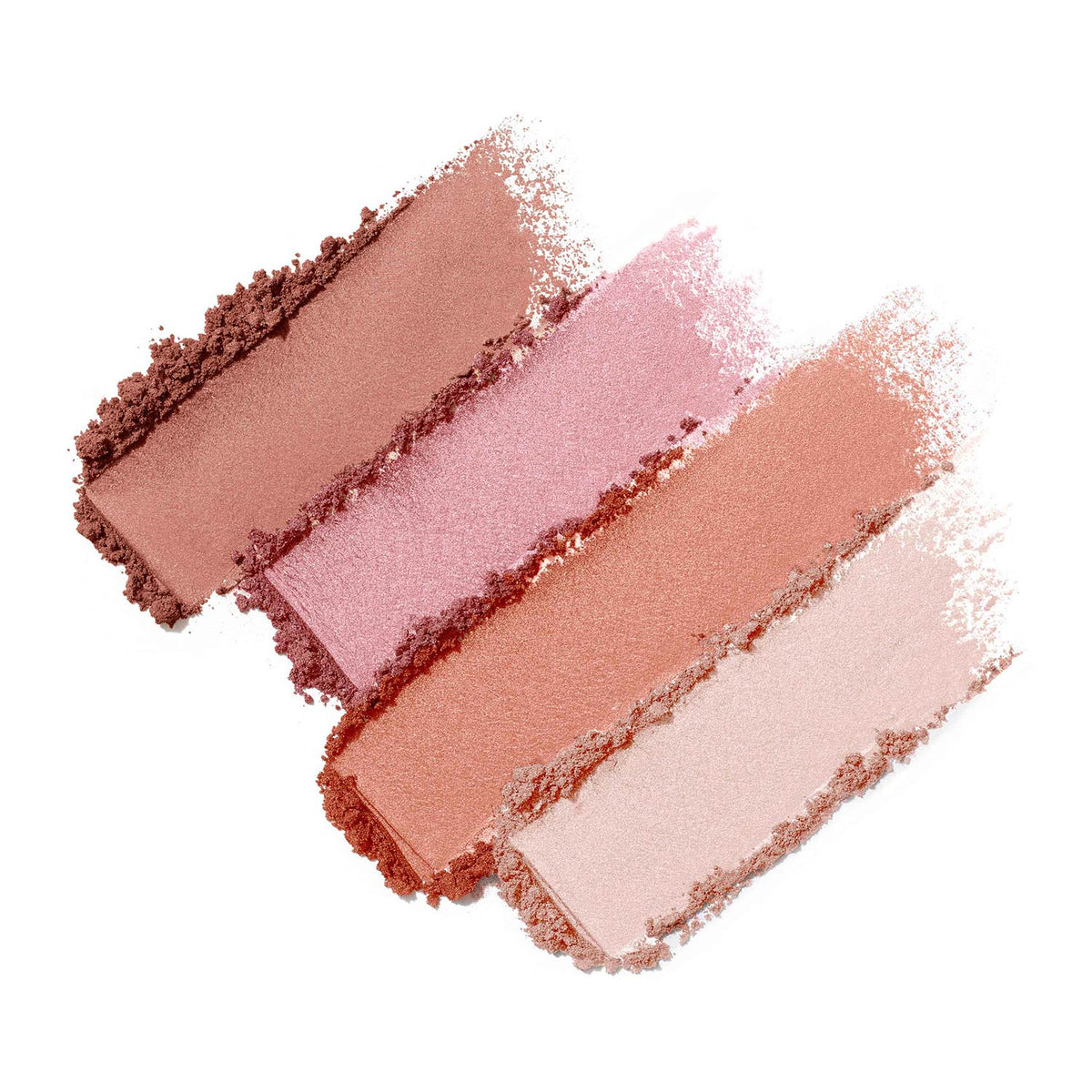 jane iredale - PureBronze Shimmer Bronzer Refill - Rose Dawn - Bronzer - jane iredale Mineral Make-up - Care Concept Onlineshop - Vertrieb für Premium Wirkstoffkosmetik