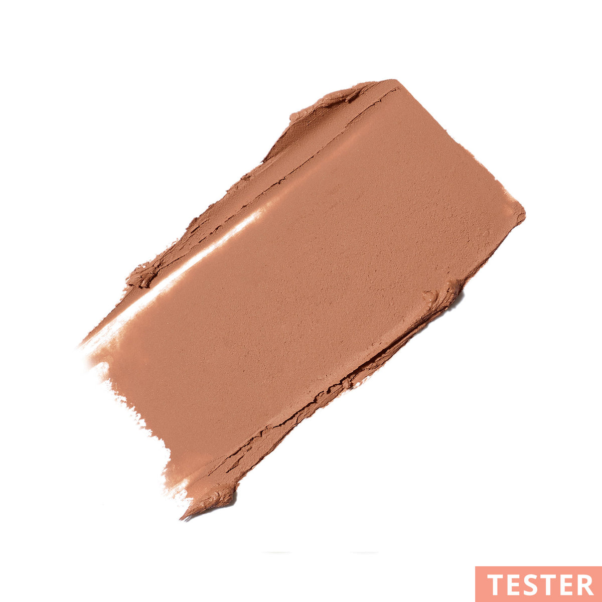 jane iredale - ColorLuxe Eye Shadow Stick - Saddle - TESTER - Lidschattenstift - jane iredale Mineral Make-up - Care Concept Onlineshop - Vertrieb für Premium Wirkstoffkosmetik