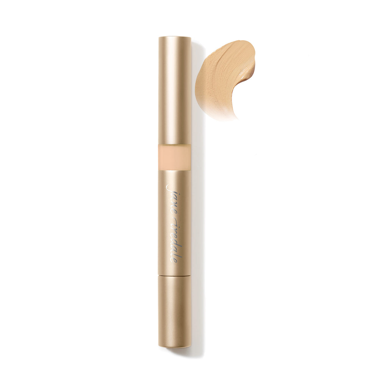 jane iredale - Active Light Concealer Nr. 2 (Auslaufartikel) - Concealer - jane iredale Mineral Make-up - Care Concept Onlineshop - Vertrieb für Premium Wirkstoffkosmetik