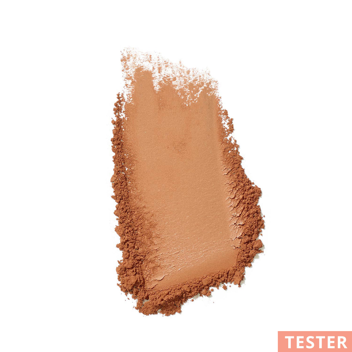 jane iredale - PureBronze Matte Bronzer Refill - Medium - TESTER - Bronzer - jane iredale Mineral Make-up - Care Concept Onlineshop - Vertrieb für Premium Wirkstoffkosmetik