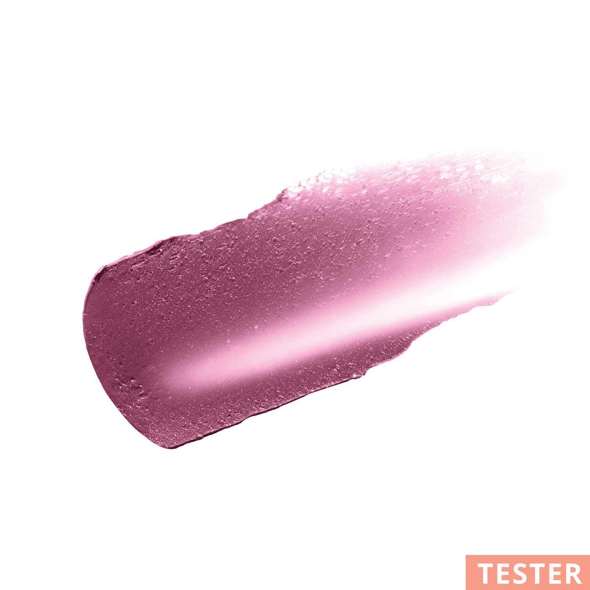 jane iredale - Lip Drink - Crush - TESTER - Lippenpflege - jane iredale Mineral Make-up - Care Concept Onlineshop - Vertrieb für Premium Wirkstoffkosmetik