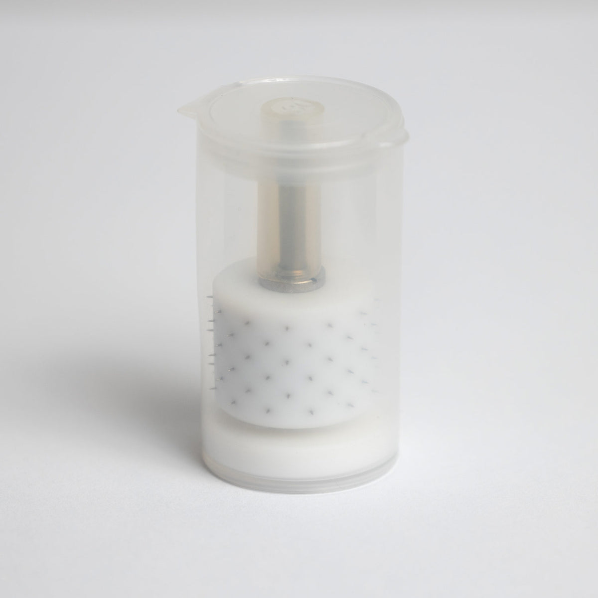 ENVIRON - Medical Roll-CIT 1 mm - 6er Rolle - Needling-Instrument - Environ Skin Care - Care Concept Onlineshop - Vertrieb für Premium Wirkstoffkosmetik