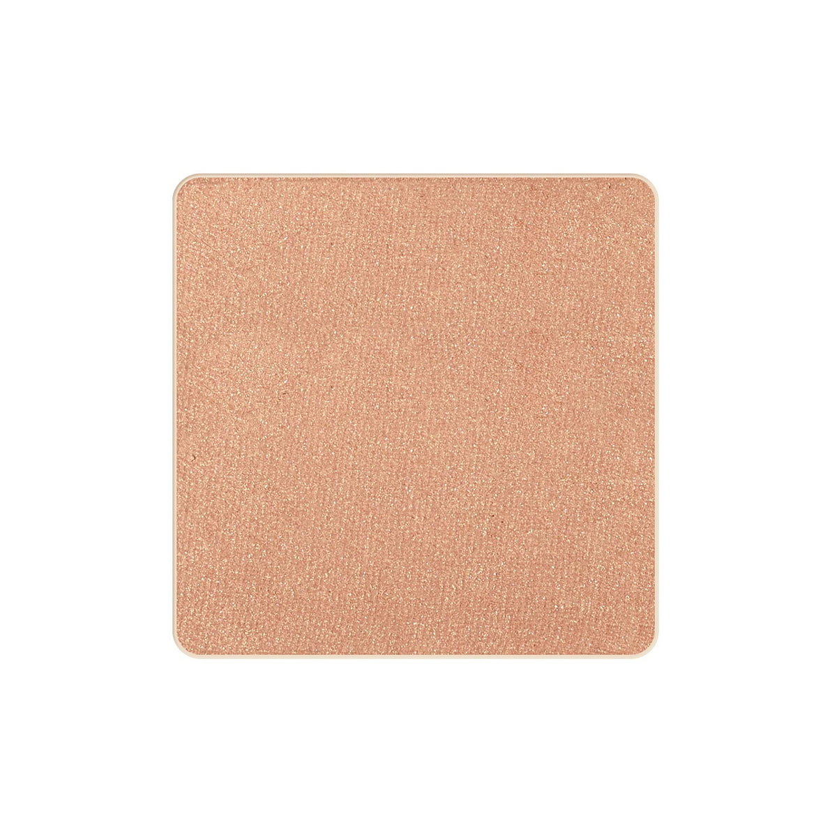 jane iredale - Eye Shadow - Allure - TESTER - Lidschatten - jane iredale Mineral Make-up - Care Concept Onlineshop - Vertrieb für Premium Wirkstoffkosmetik