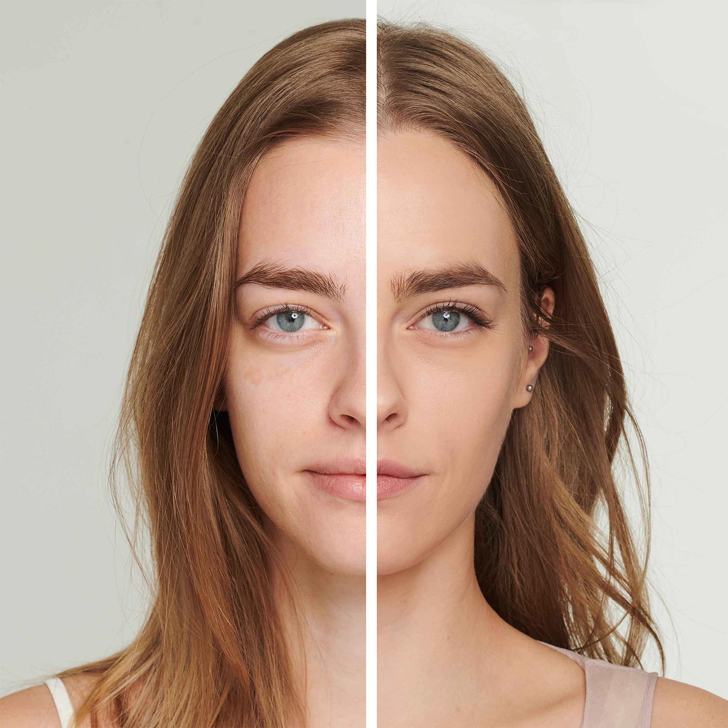 jane iredale - Beyond Matte Liquid Foundation - M6 - TESTER - Flüssige Foundation - jane iredale Mineral Make-up - Care Concept Onlineshop - Vertrieb für Premium Wirkstoffkosmetik
