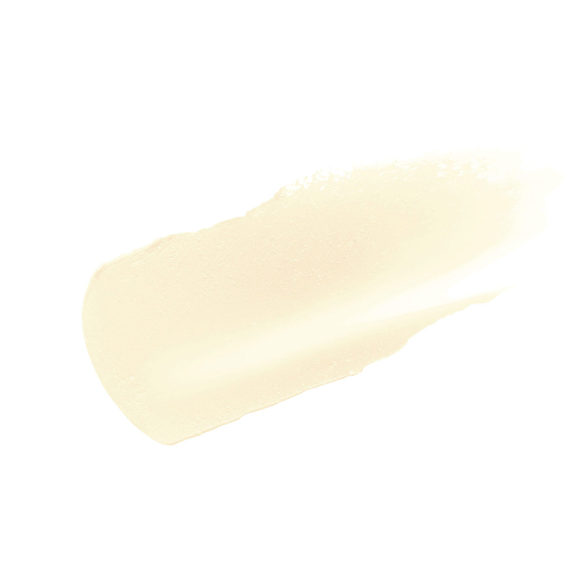 jane iredale - Lip Drink - Sheer (transparent) - Lippenpflege - jane iredale Mineral Make-up - Care Concept Onlineshop - Vertrieb für Premium Wirkstoffkosmetik