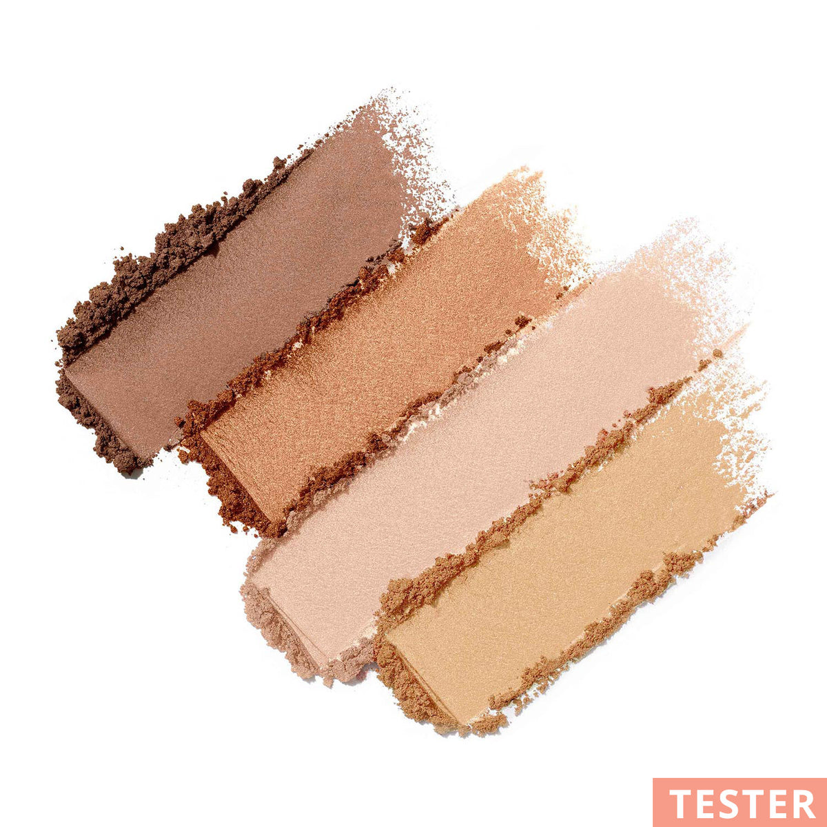 jane iredale - PureBronze Shimmer Bronzer Refill - Moonglow - TESTER - Bronzer - jane iredale Mineral Make-up - Care Concept Onlineshop - Vertrieb für Premium Wirkstoffkosmetik