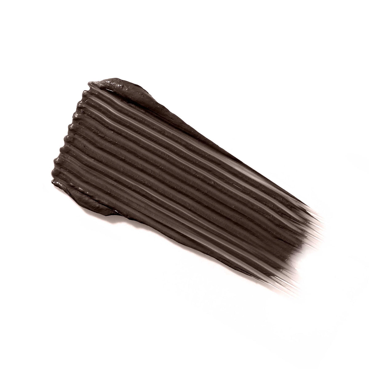 jane iredale - PureBrow Brow Gel - Soft Black - Augenbrauen Gel - jane iredale Mineral Make-up - Care Concept Onlineshop - Vertrieb für Premium Wirkstoffkosmetik