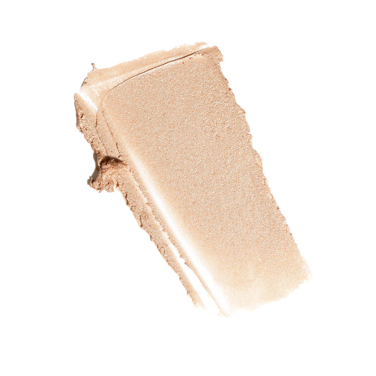 jane iredale - ColorLuxe Eye Shadow Stick - Moonstone - Lidschattenstift - jane iredale Mineral Make-up - Care Concept Onlineshop - Vertrieb für Premium Wirkstoffkosmetik
