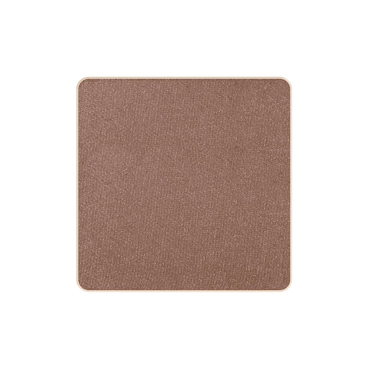 jane iredale - Eye Shadow - Supernova - TESTER - Lidschatten - jane iredale Mineral Make-up - Care Concept Onlineshop - Vertrieb für Premium Wirkstoffkosmetik
