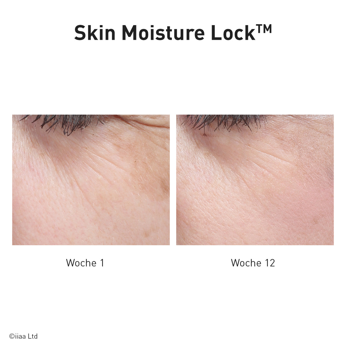 Advanced Nutrition Programme - Skin Moisture Lock - Nahrungsergänzung - Advanced Nutrition Programme - Care Concept Onlineshop - Vertrieb für Premium Wirkstoffkosmetik