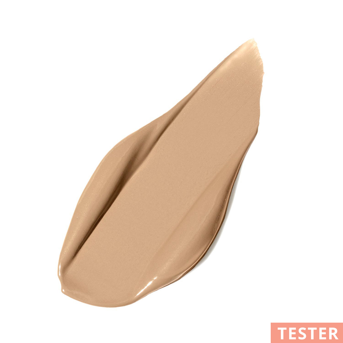 jane iredale - PureMatch Liquid Concealer - 6N - TESTER - Concealer - jane iredale Mineral Make-up - Care Concept Onlineshop - Vertrieb für Premium Wirkstoffkosmetik